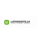 LatKredits.lv