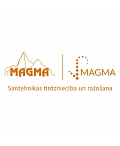 Magma, ООО
