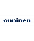 Onninen, ООО, Торговый офис