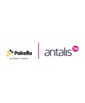 PAKELLA, LTD