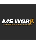 MS worx, ООО