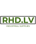 RHD.LV | Industrial Supplies