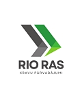 RIO - RAS, ООО