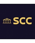 SCC, ООО
