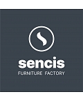 Sencis, LTD, Design furniture made in Latvia