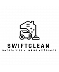 SwiftClean, ООО