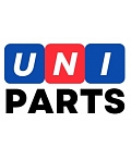 Uniparts Baltic LTD, Truck spare parts