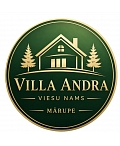 Villa Andra