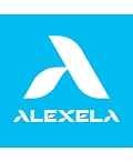 Alexela, ООО