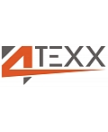 Veikals - serviss 4TEXX Rēzeknē