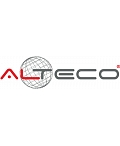 ALTECO, ООО, Системы безопасности в Видземе