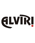 Alviri, ООО, сервис по уборке, Услуги чистки