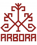 Arbora, LTD