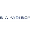 ARIBO, SIA - Mērniecības pakalpojumi (pēc pieraksta!)