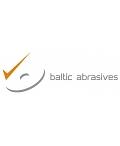 Baltic Abrasives, SIA