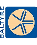 Baltyre Latvia Ltd. Tires - wheels - cameras / shop - warehouse - service