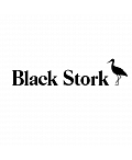 Black Stork Carpentry, ООО