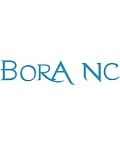 Bora NC, LTD