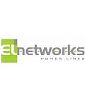 Elnetworks, ООО