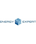 Energy Expert, ООО, Электромонтажная компания