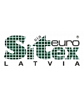 Euro SITEX Latvia, LTD