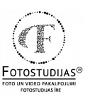 Fotostudijas. lv - Photographer, Photo studios and photo equipment rental
