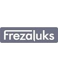 Frezaluks, Ltd., sheet material milling services