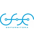 GS Furnitūra, SIA, Магазин мебельной фурнитуры