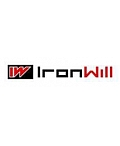 Ironwill Steel, LTD, Latvian metal, metal base