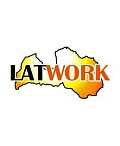 Latwork, LTD