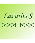 Lazurīts S, LTD