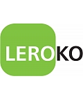 Leroko, LTD