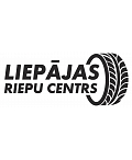 Liepājas riepu centrs, LTD, Tyre service in Liepaja
