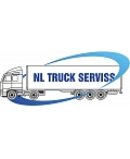 NL Truck Serviss, LTD, Truck service