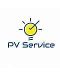 PV Service, LTD