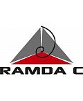 Ramda C, Ltd.