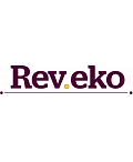 Rev.eko, LTD