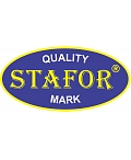 Stafor, Ltd.