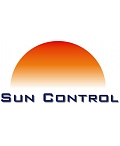 Sun Control, ООО, жалюзи, шторы, маркизы