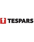 TESPARS, ООО, Технический центр Makita в Риге