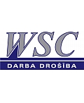 WSC, LTD, Job security in Cesis