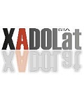 Xadolat, LTD