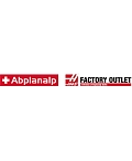 Abplanalp Baltic, LTD