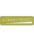 Aluksnes projekti, ООО