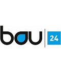 Bau24, LTD