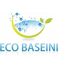 ECO Baseini, ООО