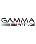 Gamma Fittings, SIA, Salons