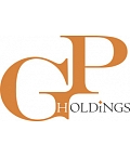 GP Holding, SIA