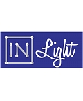 InLight, LTD, lighting