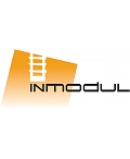 INModul, ООО, Прокат модульных помещений, Производство